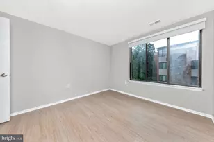 18131 Chalet Dr, Germantown, MD 20874 - Photo 32