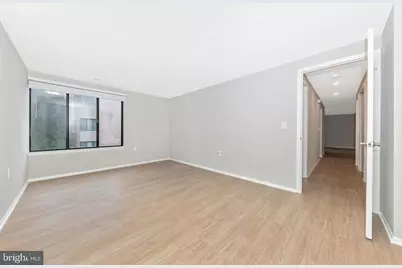 18131 Chalet Drive #24-202, Germantown, MD 20874 - Photo 22