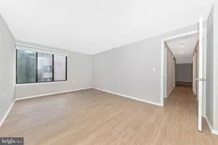 18131 Chalet Dr, Germantown, MD 20874 - Photo 22