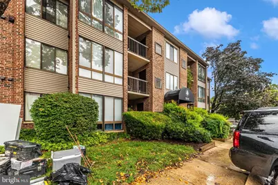 18131 Chalet Drive #24-202, Germantown, MD 20874 - Photo 38