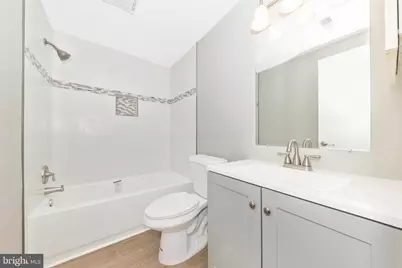 18131 Chalet Drive #24-202, Germantown, MD 20874 - Photo 32