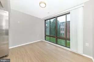 18131 Chalet Dr, Germantown, MD 20874 - Photo 22