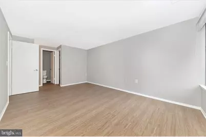 18131 Chalet Drive #24-202, Germantown, MD 20874 - Photo 24