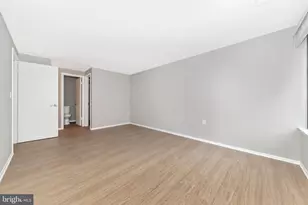 18131 Chalet Dr, Germantown, MD 20874 - Photo 24