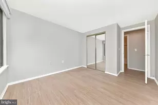 18131 Chalet Dr, Germantown, MD 20874 - Photo 30