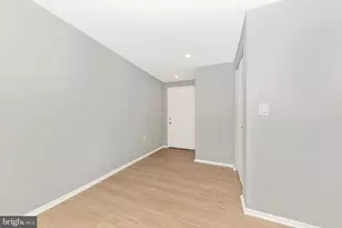 18131 Chalet Dr, Germantown, MD 20874 - Photo 8