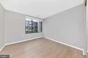 18131 Chalet Dr, Germantown, MD 20874 - Photo 28