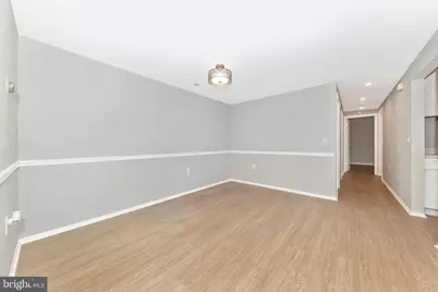 18131 Chalet Drive #24-202, Germantown, MD 20874 - Photo 18