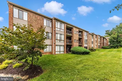 18131 Chalet Drive #24-202, Germantown, MD 20874 - Photo 40