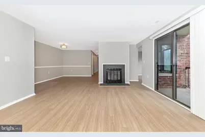 18131 Chalet Drive #24-202, Germantown, MD 20874 - Photo 10