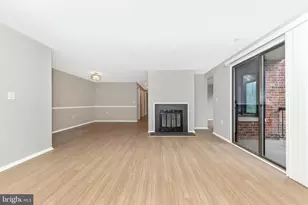 18131 Chalet Dr, Germantown, MD 20874 - Photo 10