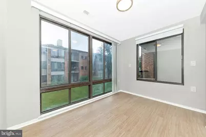 18131 Chalet Drive #24-202, Germantown, MD 20874 - Photo 18