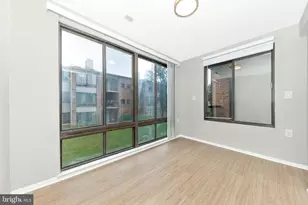 18131 Chalet Dr, Germantown, MD 20874 - Photo 18