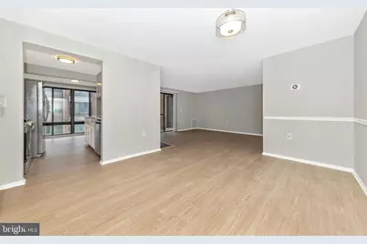 18131 Chalet Drive #24-202, Germantown, MD 20874 - Photo 16