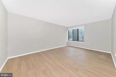 18131 Chalet Drive #24-202, Germantown, MD 20874 - Photo 20