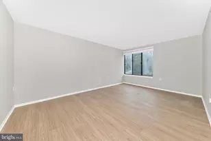 18131 Chalet Dr, Germantown, MD 20874 - Photo 20