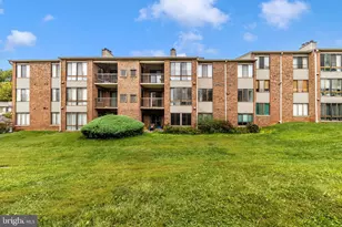 18131 Chalet Dr, Germantown, MD 20874 - Photo 40