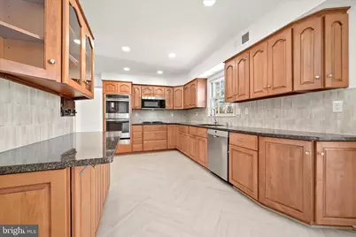 7507 Elmore Lane, Bethesda, MD 20817 - Photo 16