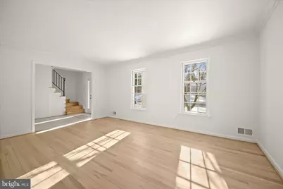 7507 Elmore Lane, Bethesda, MD 20817 - Photo 42