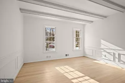 7507 Elmore Lane, Bethesda, MD 20817 - Photo 52