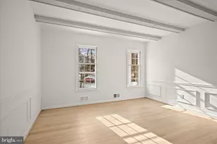 7507 Elmore Ln, Bethesda, MD 20817 - Photo 52