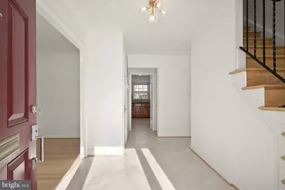 7507 Elmore Lane, Bethesda, MD 20817 - Photo 56