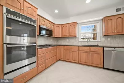 7507 Elmore Lane, Bethesda, MD 20817 - Photo 46