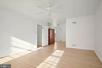 7507 Elmore Lane, Bethesda, MD 20817 - Photo 24