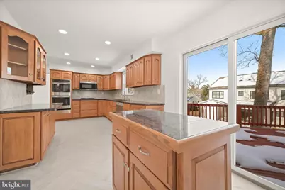 7507 Elmore Lane, Bethesda, MD 20817 - Photo 50