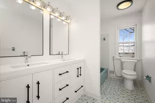 7507 Elmore Ln, Bethesda, MD 20817 - Photo 28