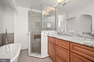 7507 Elmore Ln, Bethesda, MD 20817 - Photo 26