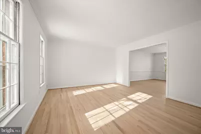 7507 Elmore Lane, Bethesda, MD 20817 - Photo 40