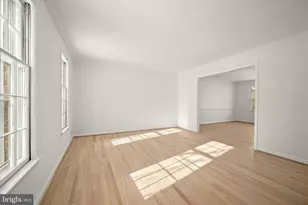 7507 Elmore Ln, Bethesda, MD 20817 - Photo 40