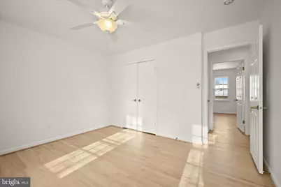 7507 Elmore Lane, Bethesda, MD 20817 - Photo 32