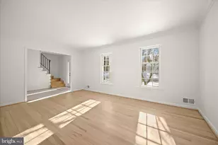 7507 Elmore Ln, Bethesda, MD 20817 - Photo 10