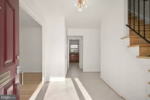 7507 Elmore Ln, Bethesda, MD 20817 - Photo 8