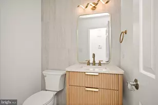 7507 Elmore Ln, Bethesda, MD 20817 - Photo 22