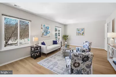 15011 Candover Court #280-D, Silver Spring, MD 20906 - Photo 20