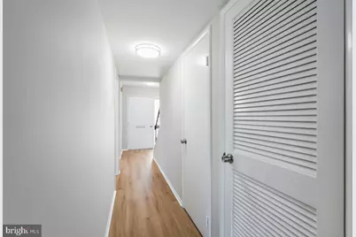 15011 Candover Court #280-D, Silver Spring, MD 20906 - Photo 4