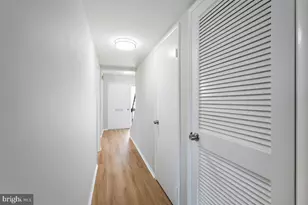 15011 Candover Ct, Silver Spring, MD 20906 - Photo 4