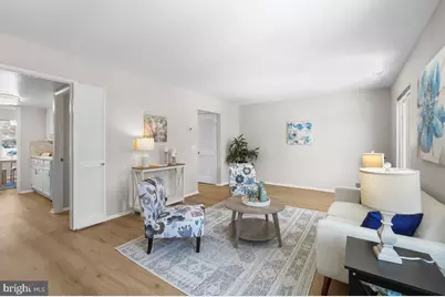 15011 Candover Court #280-D, Silver Spring, MD 20906 - Photo 16