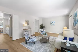 15011 Candover Ct, Silver Spring, MD 20906 - Photo 16