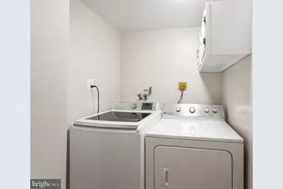 15011 Candover Court #280-D, Silver Spring, MD 20906 - Photo 14