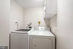 15011 Candover Ct, Silver Spring, MD 20906 - Photo 14