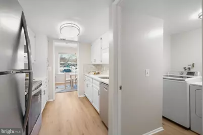 15011 Candover Court #280-D, Silver Spring, MD 20906 - Photo 14