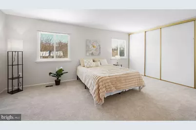 15011 Candover Court #280-D, Silver Spring, MD 20906 - Photo 24