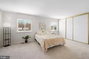 15011 Candover Ct, Silver Spring, MD 20906 - Photo 24