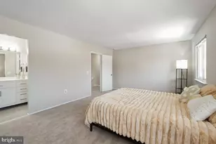 15011 Candover Ct, Silver Spring, MD 20906 - Photo 22