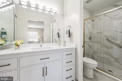 15011 Candover Court #280-D, Silver Spring, MD 20906 - Photo 26