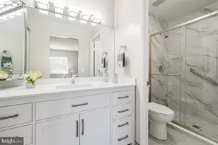 15011 Candover Ct, Silver Spring, MD 20906 - Photo 26